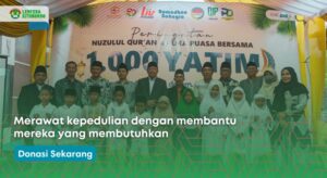 Panti asuhan situbondo